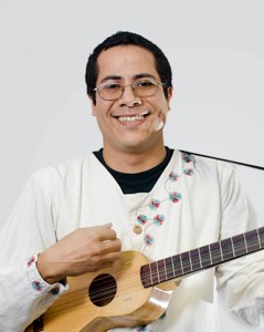 Alfredo "El Godo" Herrera to teach at DUF 2016. www.danzantes.org