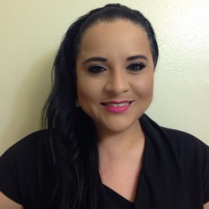 Cindy Padilla to teach at DUF 2016. www.danzantes.org