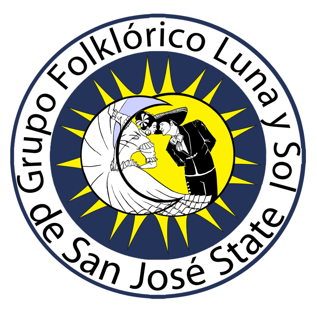 ufs-2016-meet-your-hosts-at-san-jose-state-university-danzantes-unidos