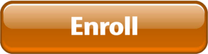 Enroll Button